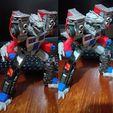 20250131_181807.jpg Kit de mejora Transformers Kiryu