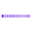 brawl stars.stl Lâmpada LED Brawl Stars