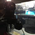 IMG_8865.jpg GoPro Mount For IP Cameras (Foscam, Wansview) on Suction Cup