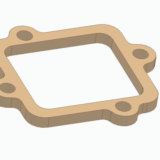 Reed-valve-spacer-1.png High-Performance Reed Valve System for Horizontal Minarelli Engines