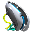 5.png Artificial Liver: Conceptual Model