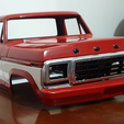 1000204661.png Ford F100 RC 1/10