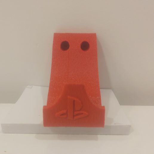 20231124_211631.jpg PS3-Controller Wandhalterung