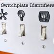 Switchplate-Icon-Thingiverse-06-copy.jpg Switchplate Identifiers