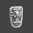 Deathvigil Shield V1 06.jpg Deathvigil Power Shields