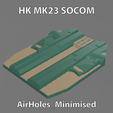 VM-HK_MK23_SOCOM-Airholes_Minimised-250203-01.png HK MK23 SOCOM Holster Mould