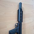 1000030420.jpg AAP01 Custom Carbine KIT