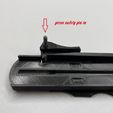 c9a94ba6-5c44-4e6c-945e-efdb2ef1a355.jpg Flieger cross-cut knife