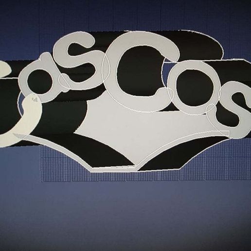 Cascos_1.jpeg Soporte para cascos