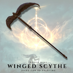 Cults-21.png Winged Scythe (Elden Ring)