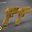 DC17-blaster-SW-Bad-batch-render-basic.85.jpg DC-17 Blaster