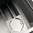 PXL_20250528_070022299.jpg Tray for Tesla Model 3 & Model Y Ooono Co-Driver NO2