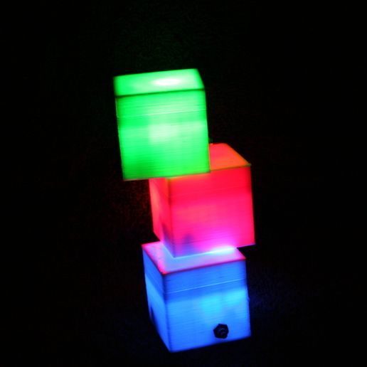 Printed_027_display_large.jpg 40mm box with lid