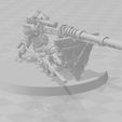 team.JPG Skaven Lascannon Sniper Heavy Team