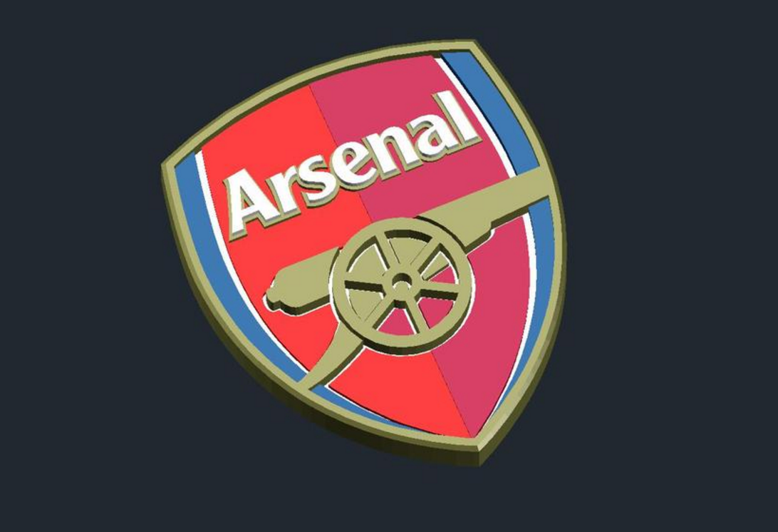 Capture_d_e_cran_2016-09-12_a__13.53.08.png Archivo STL gratuito FC Arsenal Londres - Logotipo・Objeto para descargar e imprimir en 3D, CSD_Salzburg