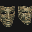 2.png Theatrical masks