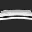 Screenshot-2025-07-16-at-3.35.13 PM.png BMW E36 M3 RC Drift Spoiler – 1/10 Scale Model , Fits APlastics & More