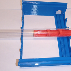 16mm-TT-insert.png Queen ant 16mm test tube founding set
