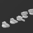 L11.png Arkhan's Assaulter for Grimdark Civil War Space Lads