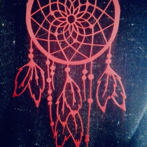 f5fe4ee0-4c2f-48b0-8061-6f5298a117ca.jpg TRAUMFÄNGER 2 (TRAUMFÄNGER) 2D