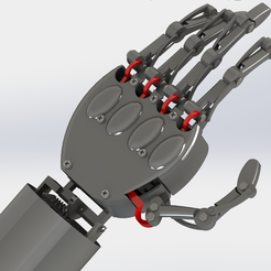 Screenshot-251.png Robot hand