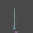 16.png Fantasy Stillmaker Dagger Baldurs Gate 3