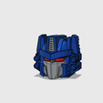 pm op head.png Powermaster Optimus Prime Super Ginrai Conversion