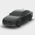 Volvo-S90-2021.png Volvo S90 2021
