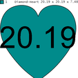 Untitled.png Ruby Heart Pendant