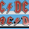 Lampe-ACDC-patreon-v1.png ACDC lamp