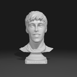 Captura-de-pantalla-2025-08-06-211816.png Marcus Armstrong - Premium Statue