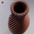 vase-3.jpg Vase 0067 - Turbine vase
