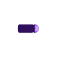 Vanguard - torpido-1.STL Vanguard Class Submarine