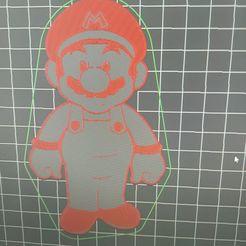 20231119_003720.jpg Lampe Supermario