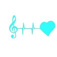 musica dibujo.jpg love music