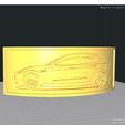 tesla-model-3-Cura.jpg Tesla Lithophane 5 Models to Choose