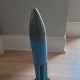 20211123_155315-1.jpg Foxtrot Rocket