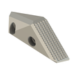 thumbrest45.png Подставка под большой палец 45° для BUL SAS II