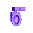 toilet1.64.stl Definir casa de banho 1.64