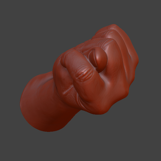 FIG_SIGN_M.png hand fig sign