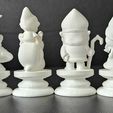 Gnome-Chess-1.jpeg Gnome Chess