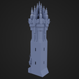 SirWilliamWallace_4.png Sir William Wallace Monument