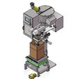 powder-filling-equipment-0.3kg-25kg.jpg industrial 3D model powder filling equipment 0.3kg-25kg