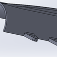 Screenshot-2022-04-03-003235.png water thruster for paddle board STL 3D Digital File 3D Printer Printable
