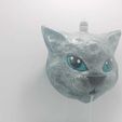 WhatsApp-Image-2024-02-04-at-1.22.12-PM.jpeg Moon cat incense burner