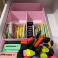 4EC71E89-5081-40EA-ACB5-8A703273A99D.jpg Drawer Organizer