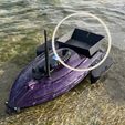 IMG_9937.jpeg MonoBac Borceur Dark Water Bait Boat