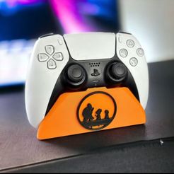 IMG_1721.jpg DRAGON BALL PS5/PS4 CONTROLLER SUPPORT