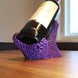 cool_close_up_4.jpg Ultimate Wine Display Bundle