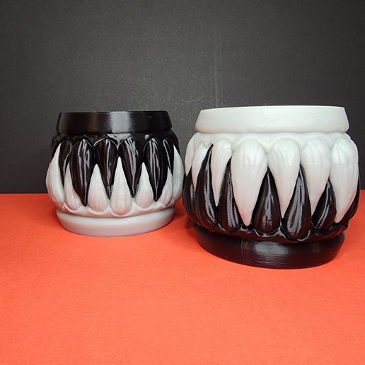 20230825_205847.jpg Jaw-o-ween